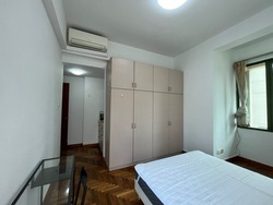 Le Shantier (D12), Apartment #574255221